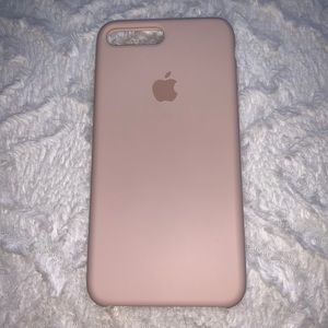 iPhone 7 Plus case